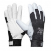 Trebor Rukavice UNI FIT THERMO veľkosť 10