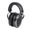 Planárne slúchadlá HiFiMAN Edition XS