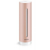 Netatmo Healthy Home Coach