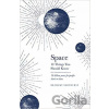 Space - Becky Smethurst