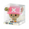 Pokladnička One Piece Chopper 15 cm