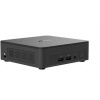 ASUS NUC 12 Pro Mini PC kit RNUC12WSKi70002, Intel Core i7-1260P 90AR00D1-M00090