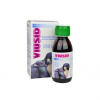 Viusid pets avis 150ml