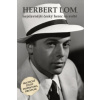 Herbert Lom