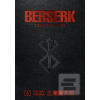 Berserk Deluxe Volume 6 (Kentaro Miura;Duane Johnson)