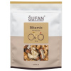 Šufan Bikemix 150 g