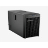 DELL PowerEdge T150/ Xeon E-2314/ 16GB/ 1x 2TB 7.2k SATA/ 2x GLAN/ iDRAC 9 Basic 15G/ 3Y Basic on-site 3CHHT