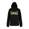 Everlast Taylor W2 Ld99 Black/Gold 10 (38)