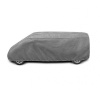 Kegel-Blazusiak 5-4156-248-3020 Ochranná plachta Mobile Garage na auto Mercedes V-Class 2014- (dlouhá verze)