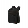 Samsonite PRO-DLX 6 Underseater Backpack 15.6