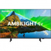 50PUS8359 Titan OS SmartTV PHILIPS