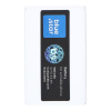 Batéria Nokia 8210/8310/6510 900 mAh Li-Ion Blue Star