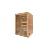 Marimex KIPPIS L 11100084