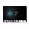 Silicon Silicon Power A55 128GB, SATAIII SP128GBSS3A55S25