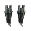 EXEL Avenger2 QCB Roller Tip, bodce na asfalt