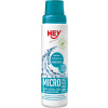 Prací prostředek PROGRESS Micro Wash 250ml