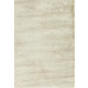 Moderní kusový koberec Lana 0301/110, béžová Osta Varianta: 240x340
