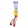 Bezkartáčový motor ESC 30A Vysoká rýchlosť