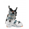 Dámske skialpové topánky TECNICA Zero G Tour W