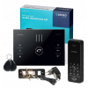 Orno OR-DOM-BA-933/B SANDI Jednodomový bezdrôtový domáci telefón (interkom) - set