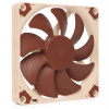 NOCTUA Ventilátor NF-A9x14-PWM, 92mm, hnědá (NF-A9x14-PWM)