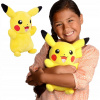 Pokémon plyšový maskot pikachu plyš 24 cm (Pokémon plyšový maskot pikachu plyš 24 cm)