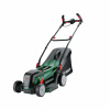 Bosch UniversalRotak 2x18V-37-550 Aku sekačka na trávu 06008B9E01