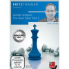 ChessBase Sicilian Dragon: The Real Deal! Part 2, Chris Ward - verzia na stiahnutie (anglicky)