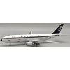 Inflight200 - Airbus A300B2-1C, Olympic Airways 