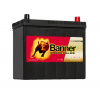 Autobatéria Banner Running Bull EFB 12V 55Ah 460A EFB 555 15