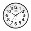 PRIM E01P.4183.90 - Radio Classic