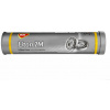 MOL Liton 2M, 400g patrona