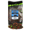 Stég Pelety PVA Spod Mix 800 g 3-5-8 mm - Fish