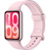 Xiaomi Smart Band 10 Pro
