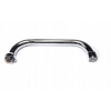 Sink Spout Tycner WL1/2C300 1/2 palca C (Sink Spout Tycner WL1/2C300 1/2 palca C)