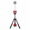 Milwaukee Workshop Lamp 4933451246 (Milwaukee Workshop Lamp 4933451246)