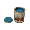 Lak Fuchs Blue 1l Žula