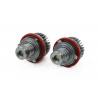 01540 LED marker E39-10W-C