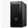 Dell Optiplex 7010 /Tower/i3-13100/ 8GB/256GB SSD/UHD 730/W11P/3RNBD GGDPC