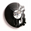 Discoclock 038 Hugo