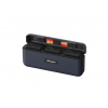 STABLECAM GoPro HERO13 Black - 3in1 Fast Charger & Storage Box