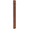Dizajnové nástenné hodiny 5780DW Karlsson 90cm