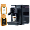 Saeco Royal Plus