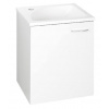 Aqualine 51048A