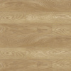 Yildiz Entegre Laminát SARIYER - AC4/32 komerčná záťaž, hrúbka 10mm,V-drážka,VarioClick Laminátové podlahy YILDIZ ENTEGRE VARIOCLIC PREMIUM MEDIUM