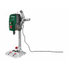 Parkside® Stolová vŕtačka s elektronickou reguláciou otáčok Ptbmod 710 D1 (100391704)