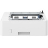 Canon AH1 0732A033 - Originální