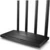 Tp-Link Archer A6 AC1200