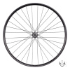Force Koleso predné XC DISC 622x23 TX505-CL 32d