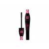 Bourjois Mascara Twist Up The Volume 23 Black 8 ml riasenka